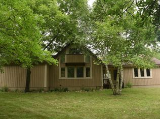 3358 Dobie Rd, OKEMOS, MI 48864