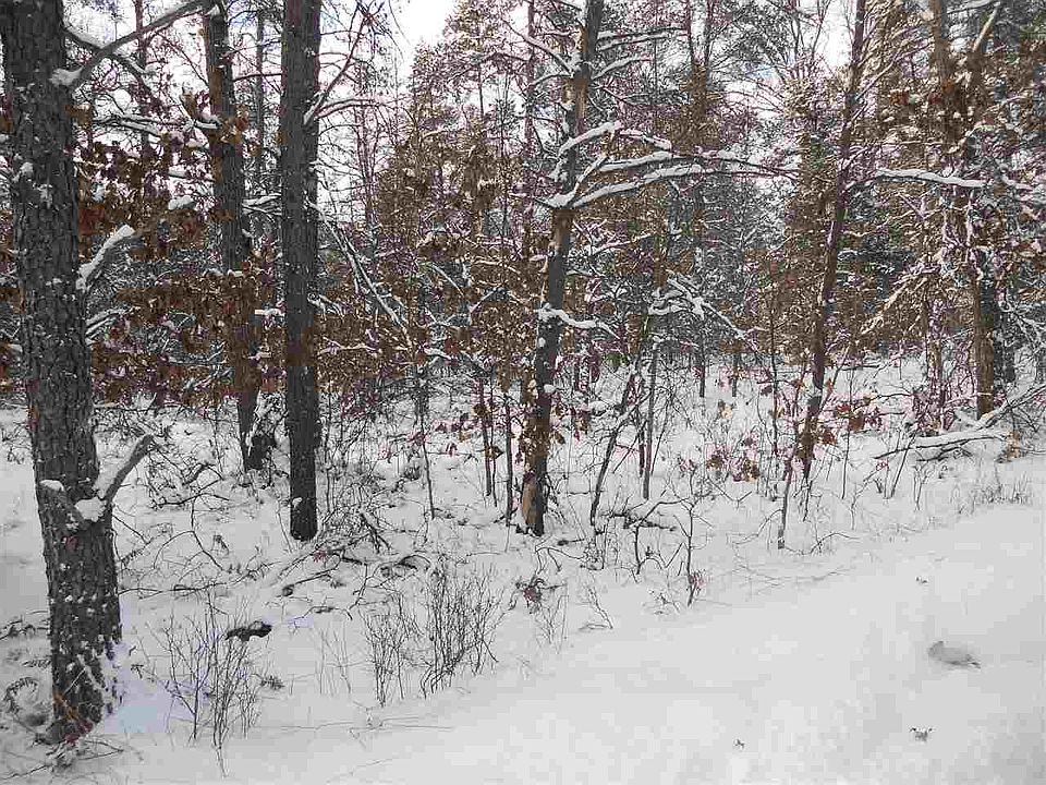 2nd image of LOT 133 & Tanglewood