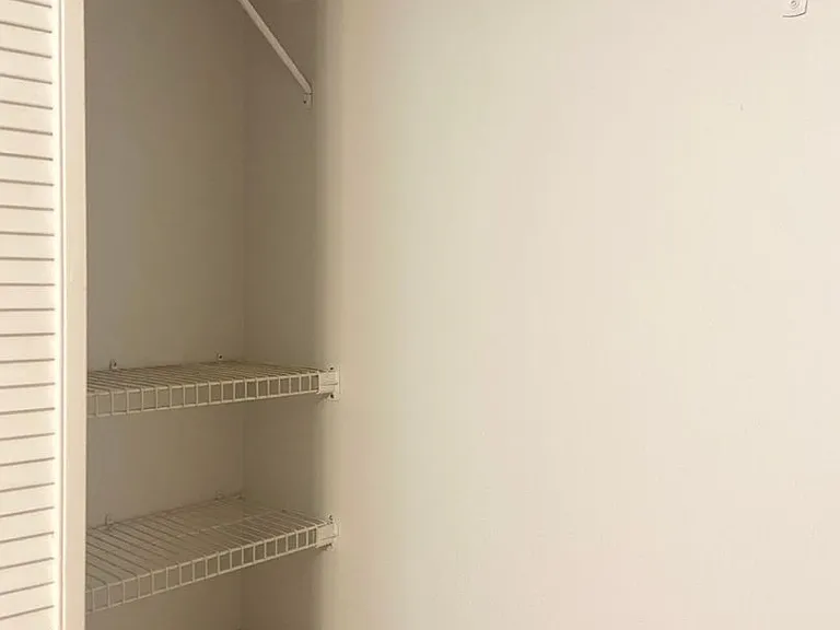 2422 Johnson Dr — Photo 15