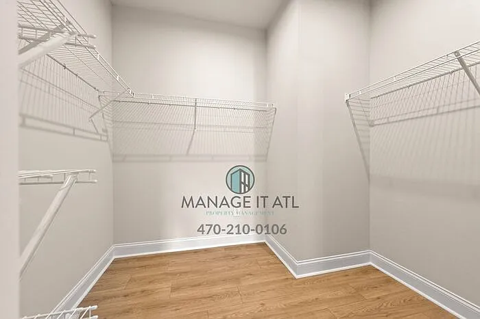 3102 Sace Ct — Photo 26