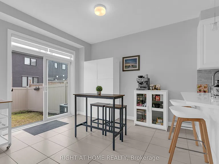 104 Unity Pl — Photo 11