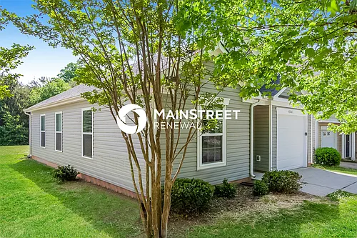 4544 Stone Mountain Dr Photo 1