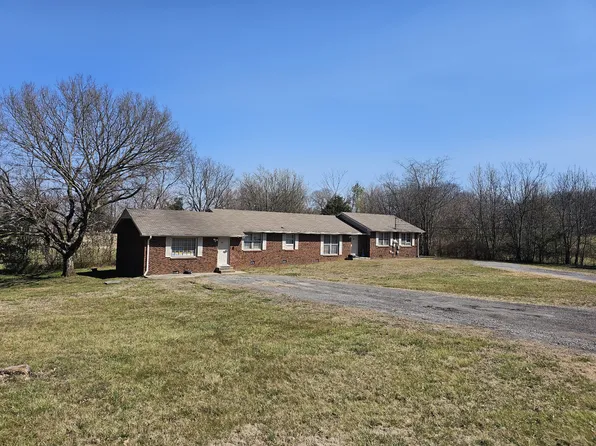 1823 Murfreesboro Rd, Lebanon, TN 37090