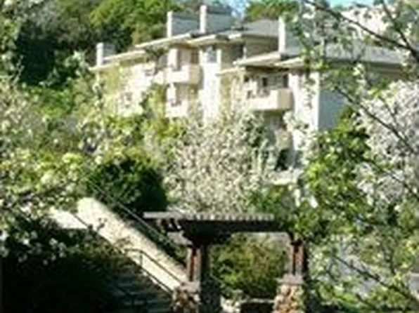 400 Deer Valley Rd APT 4P, San Rafael, CA 94903