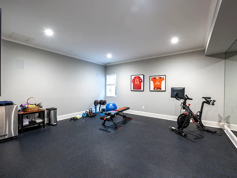 2 Hannahs Ct — Photo 25