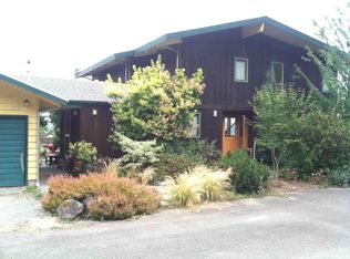 11510 Lakeside Ave NE, Seattle, WA 98125