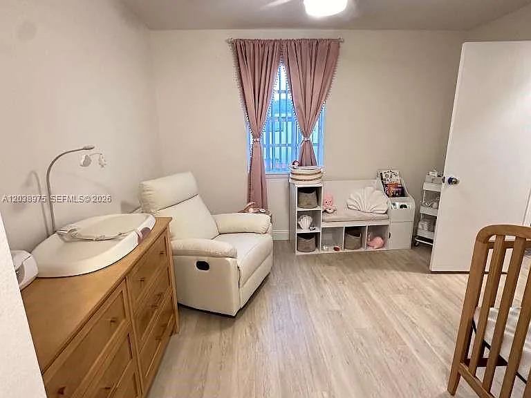 9132 SW 148th Ct — Photo 8