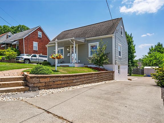2nd image of 1811 Jewel St