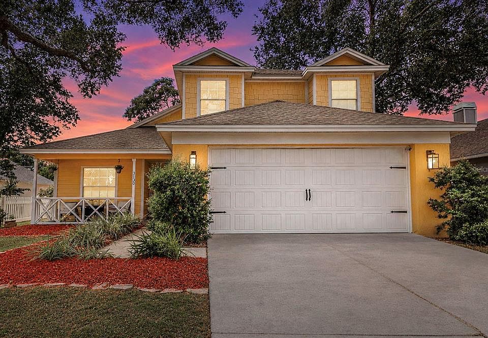 1st image of 3130 BENTLEY DRIVE