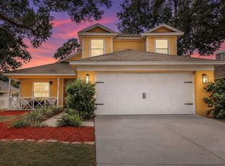 3130 BENTLEY DRIVE, PALM HARBOR, FL 34684