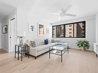 16 W 16th St APT 10ES, Manhattan, NY 10011