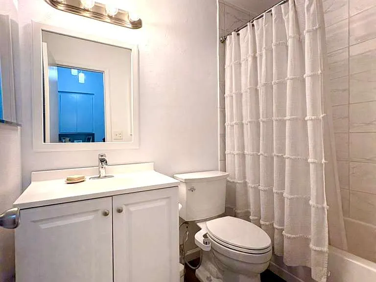 1359 Alessandro Dr — Photo 11