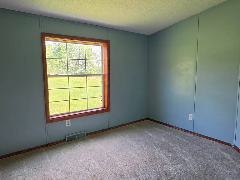 286 Shortcut Rd — Photo 15