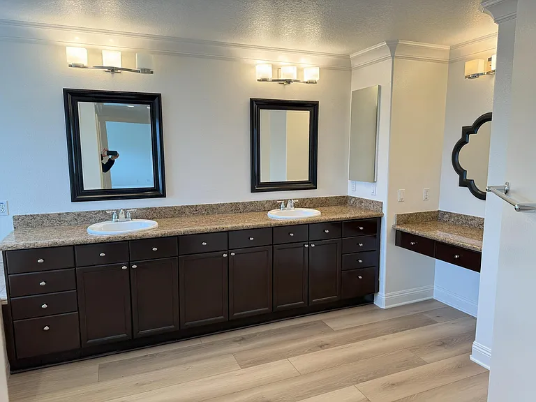 30434 Mallorca Pl — Photo 11