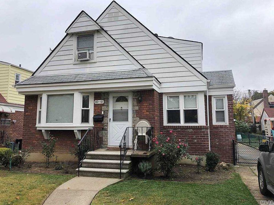 1st image of 8010 255th St
