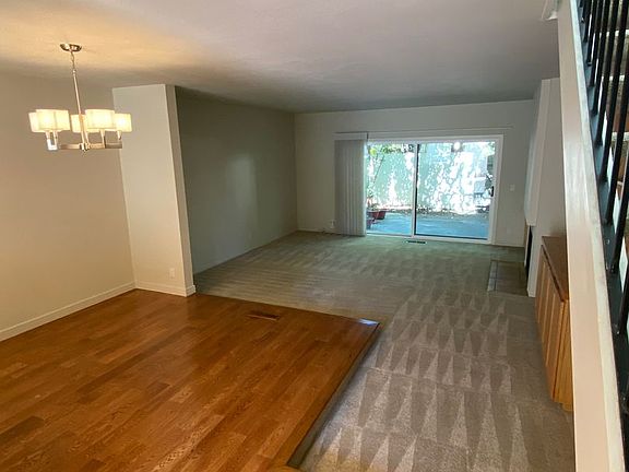 3rd image of 227 Sierra Vista Ave