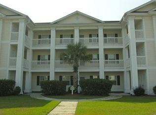 684 Tupelo Ln #11, Longs, SC 29568