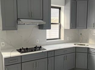 (Undisclosed Address), Brooklyn, NY 11228