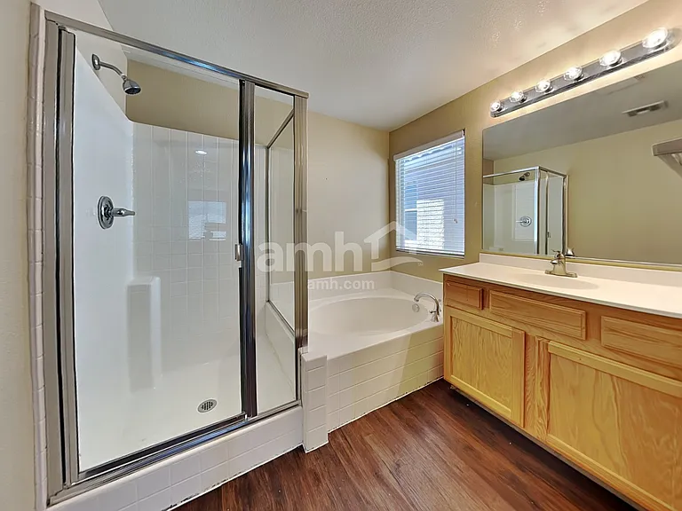 8350 Fort Hallock Ave — Photo 15