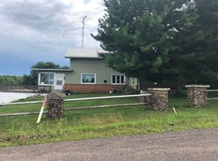 22753 180th Ave, Jim Falls, WI 54748