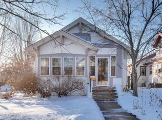 4646 Wentworth Ave, Minneapolis, MN 55419