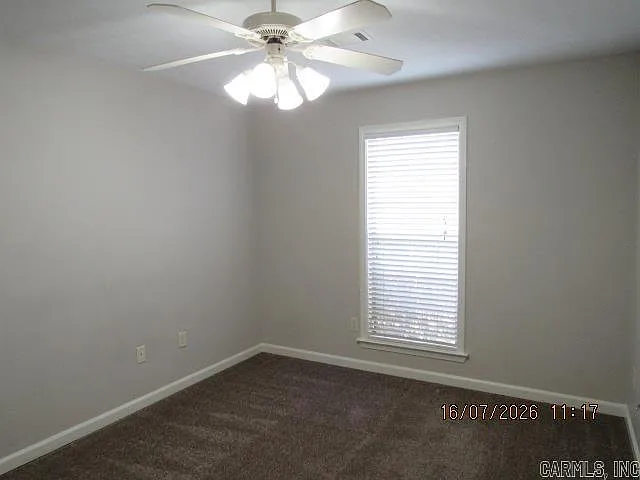 2250 Wilmington Dr — Photo 12
