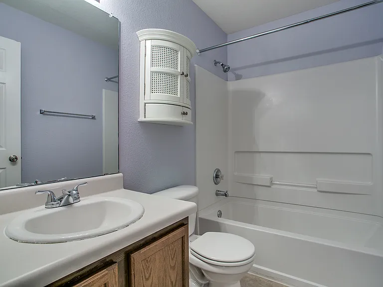 11509 Autumn Ash Dr — Photo 11