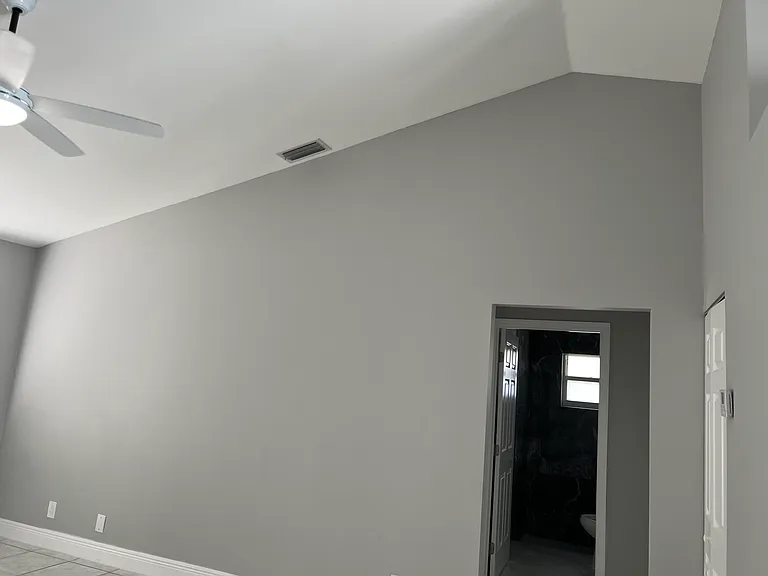 13671 Yarmouth Ct — Photo 9