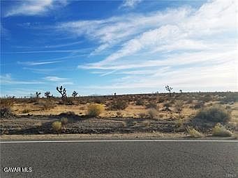 2nd image of Avenue #G