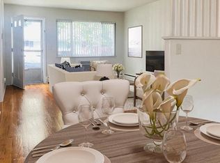 2025 W Galbraith Rd #E2, Cincinnati, OH 45239