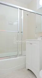 Rented by Manhattan Connection