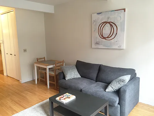 Rented by Walter & Samuels Inc | media 5