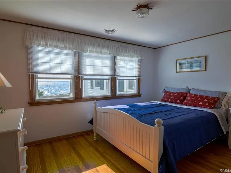 10 Weston Rd — Photo 26
