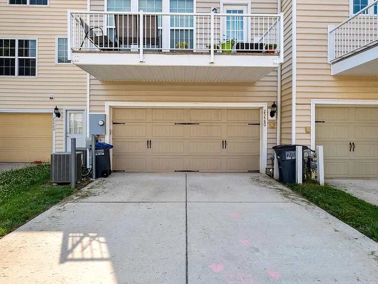 25480 Potomac Twain Ter — Photo 29