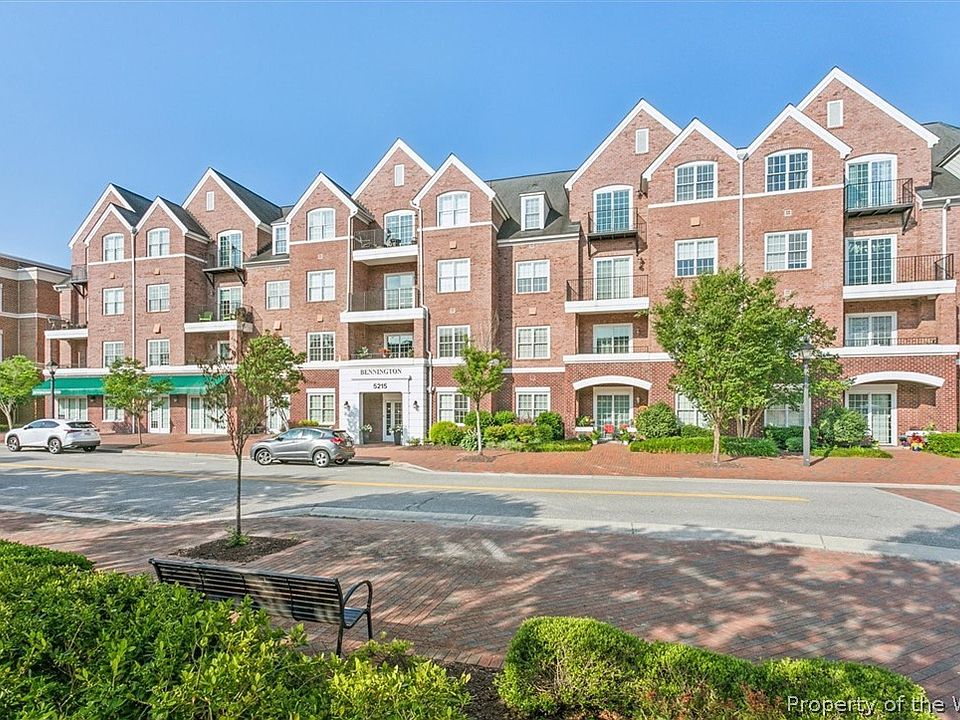 1st image of 5215 Center St APT 206
