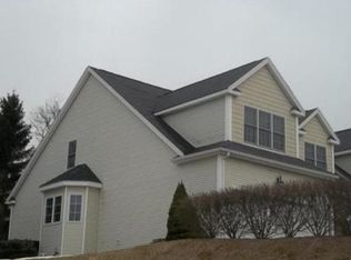 1 Northgate Ct, North Grafton, MA 01536