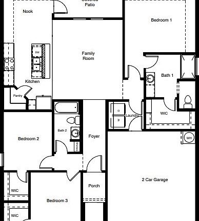 3rd image of this home