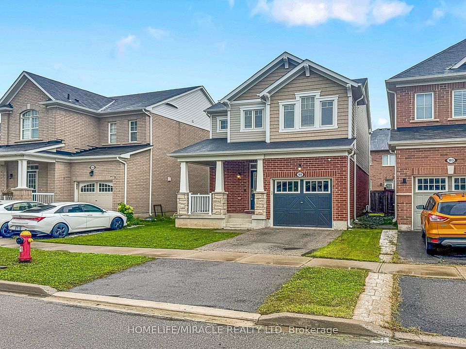1st image of 99 Leiterman Dr