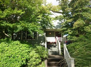 2425 5th Ave W, Seattle, WA 98119