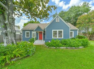 424 W 30th St, Houston, TX 77018