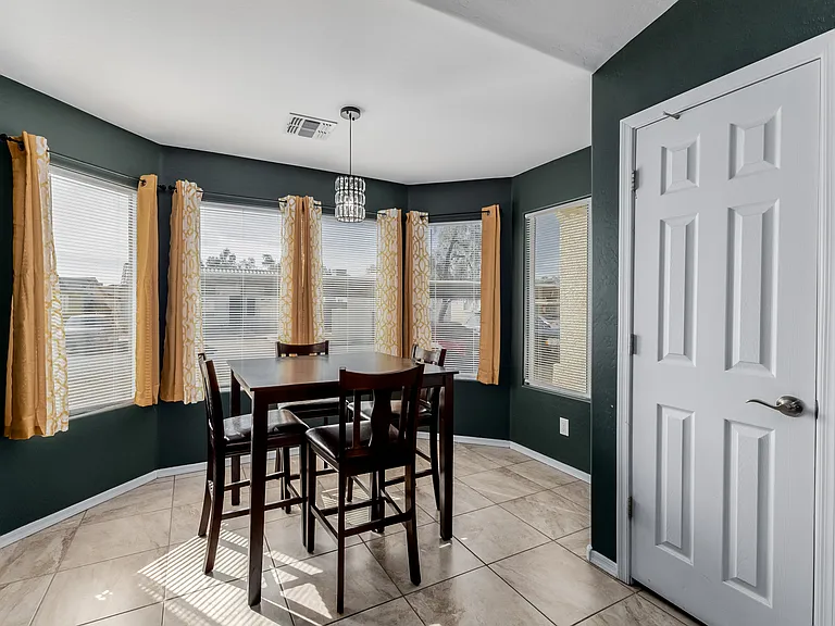8520 W Palm Ln #1091 — Photo 9