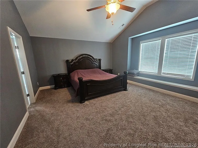 181 Pendleton St — Photo 15