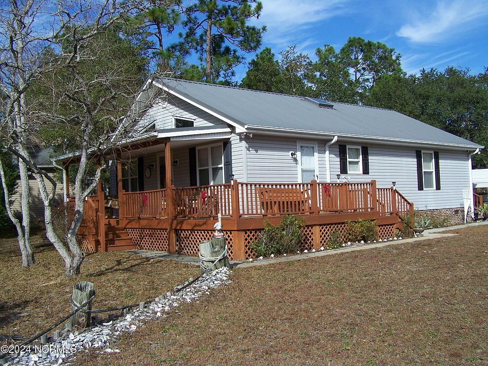 1st image of 36 North Lake Drive