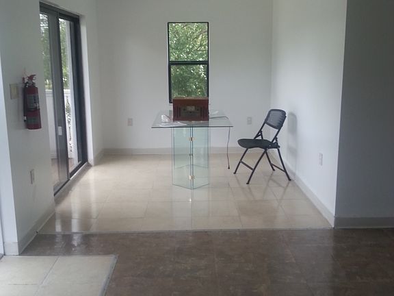 3rd image of 329 E Virginia Ave Unit 211