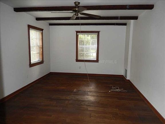4th image of 4649 Gatlin Oaks Ln