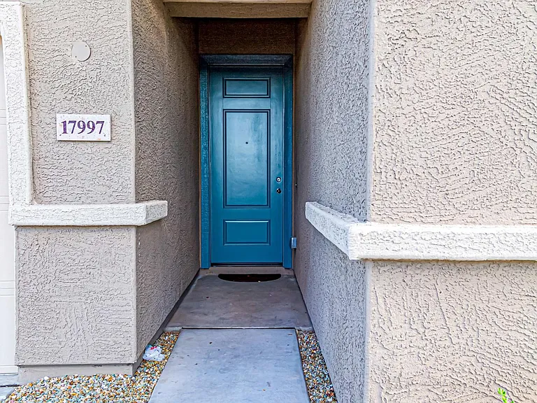 17997 W Via Del Sol — Photo 3