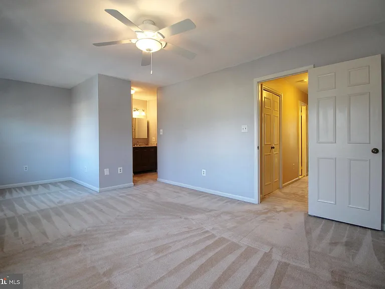 3186 Cantrell Ln — Photo 16
