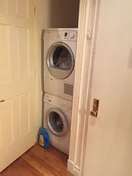 Rented by Icon Realty Management