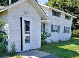 700 Sandy Ln, Sunnyside, WA 98944