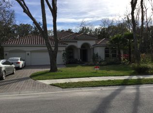 13127 56th Ct E, Parrish, FL 34219